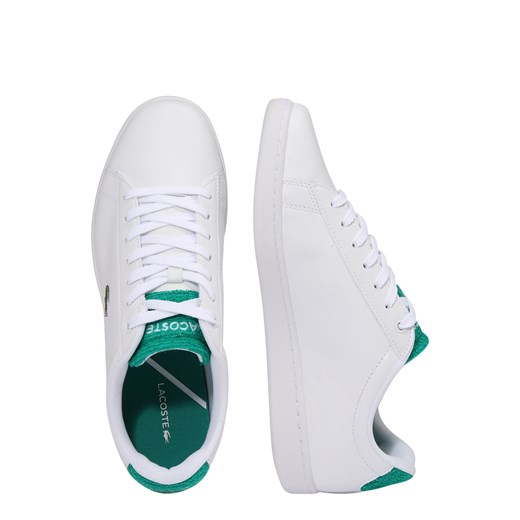 Trampki niskie 'CARNABY EVO 119 4 SMA' Lacoste  42,5 AboutYou