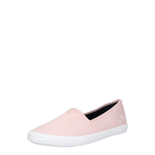 Trampki slip on  Tom Tailor 42 AboutYou