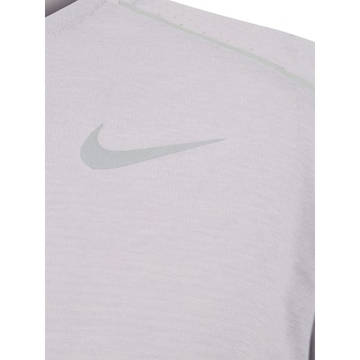 Koszulka funkcyjna 'Rise' Nike  M AboutYou