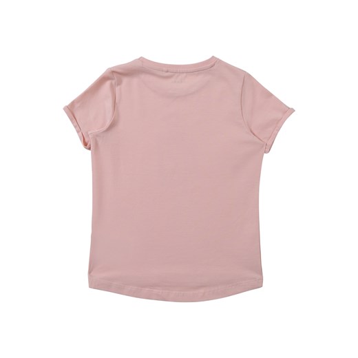 Name It odzież dla niemowląt różowa 