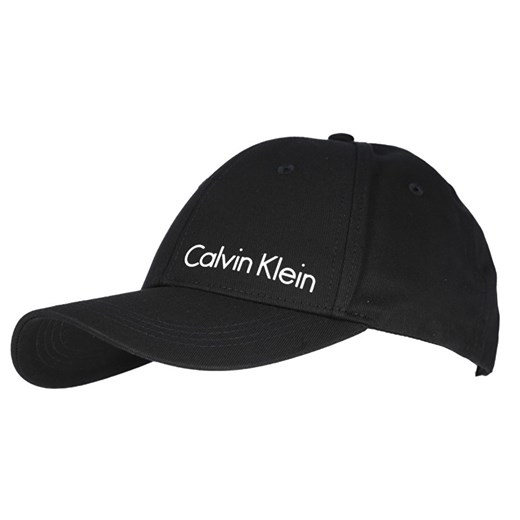 Czapka z daszkiem męska Calvin Klein 