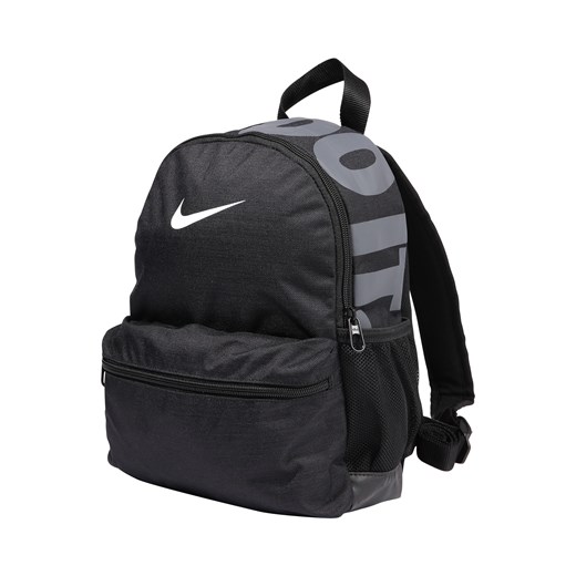 Plecak Nike Sportswear 