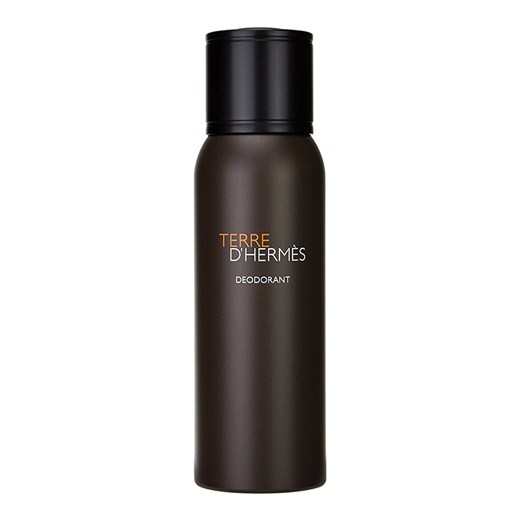 Hermes Terre d'Hermes  dezodorant spray 150 ml Hermès  1 Perfumy.pl promocyjna cena 