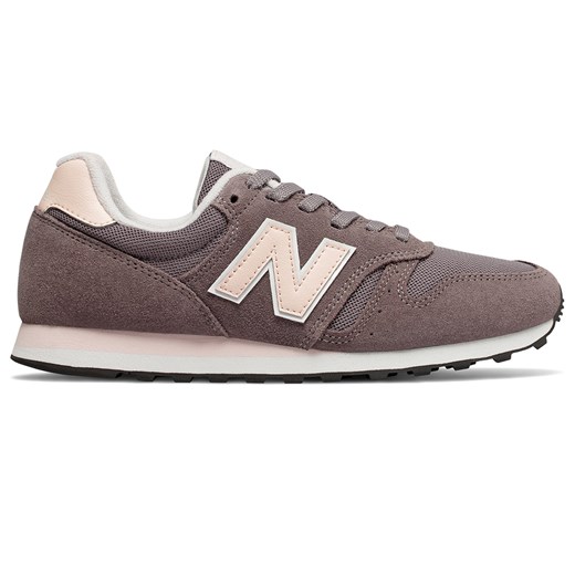 New Balance 373 WL373PWP New Balance 41 ButyMarkowe