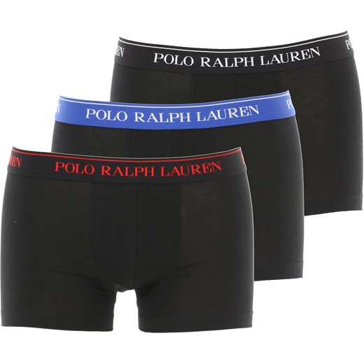 Majtki męskie Ralph Lauren 