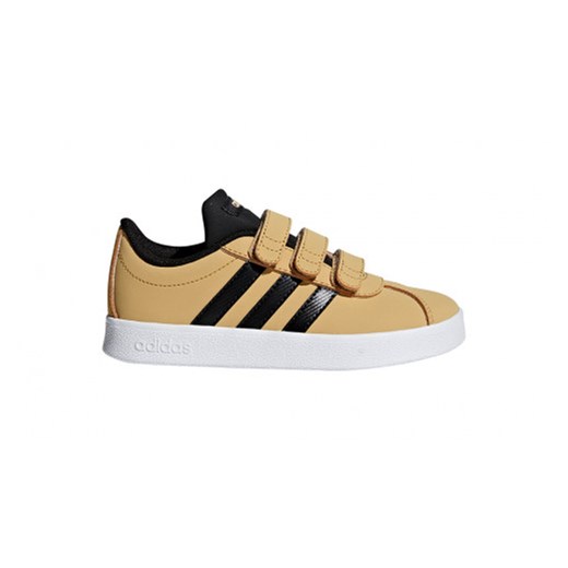 BUTY VL COURT 2.0 (PS)  Adidas 35 TrygonSport.pl