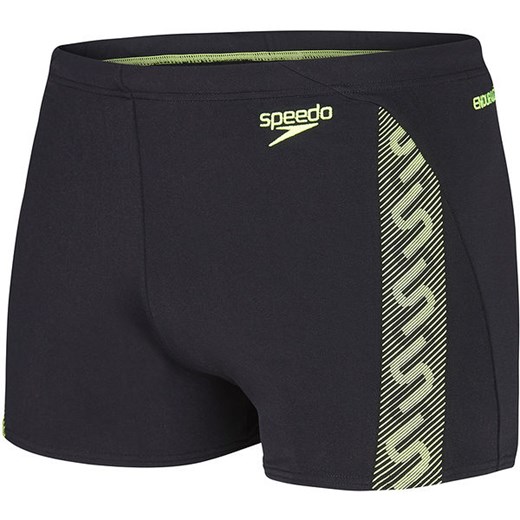 Speedo kąpielówki 