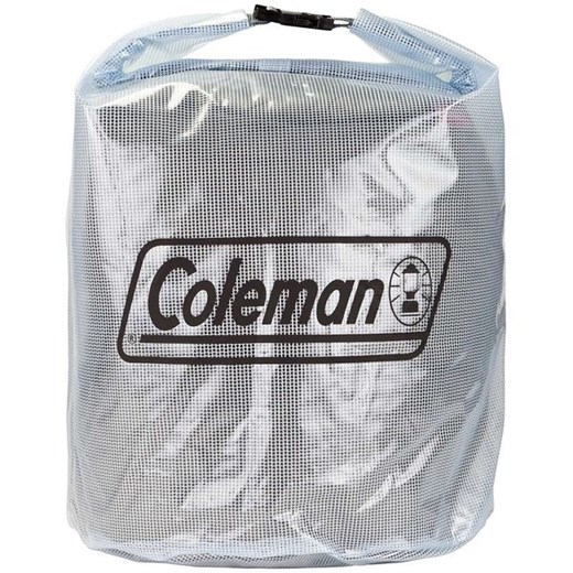 Plecak Coleman 