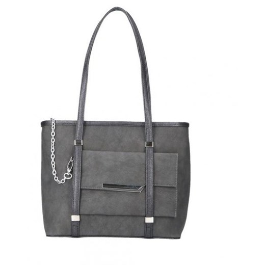 Chiara Design shopper bag glamour 