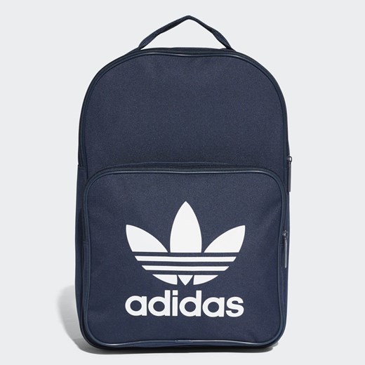 Plecak Adidas Originals