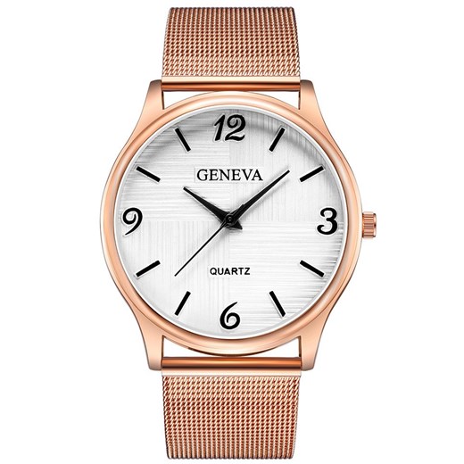 Geneva zegarek 