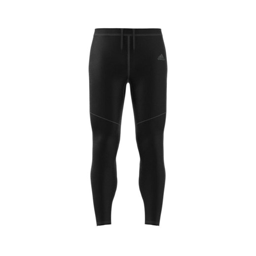 spodnie do biegania męskie ADIDAS RESPONSE / CF6250