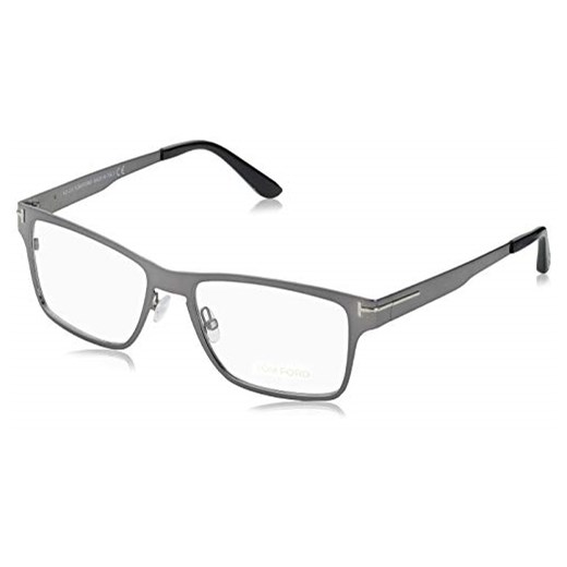 Tom Ford okulary przeciwsłoneczne 
