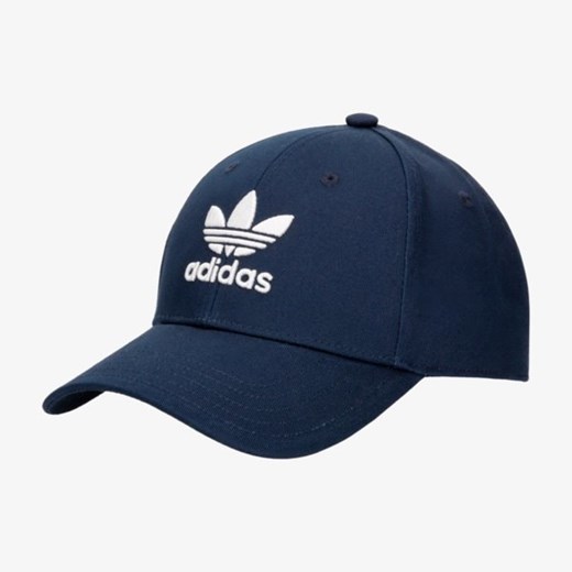 Czapka z daszkiem męska Adidas 