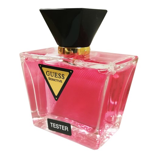 Guess Seductive I'm Yours woda toaletowa  50 ml TESTER  Guess 1 Perfumy.pl