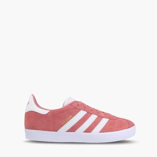 Buty damskie sneakersy adidas Originals Gazelle J CG6699  Adidas Originals  sneakerstudio.pl