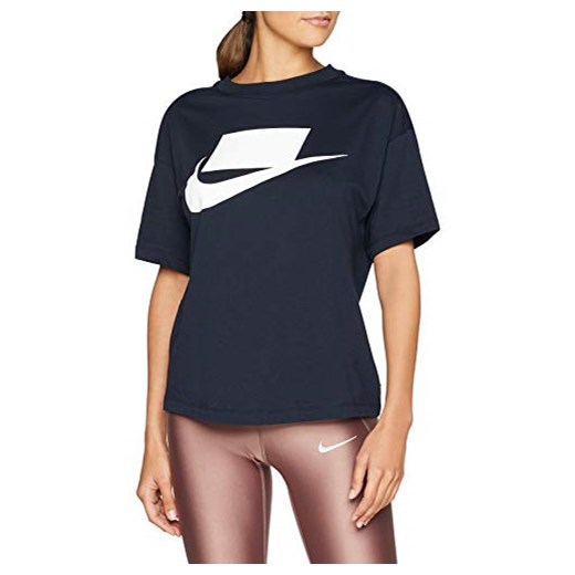 Nike bluzka sportowa 