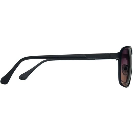 Loretto okulary przeciwsłoneczne 