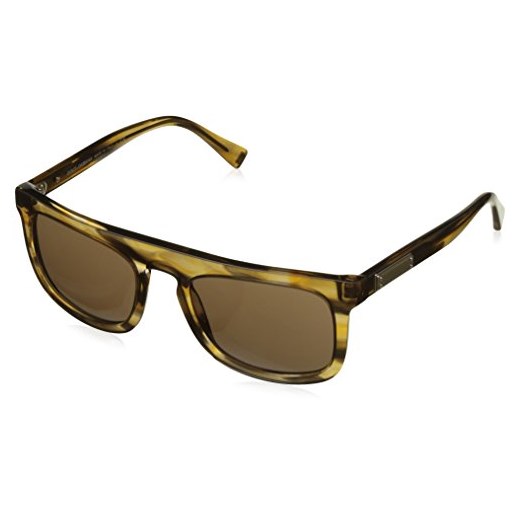 Dolce & Gabbana okulary przeciwsłoneczne (dg4288) -  53 brązowy Dolce & Gabbana  sprawdź dostępne rozmiary Amazon