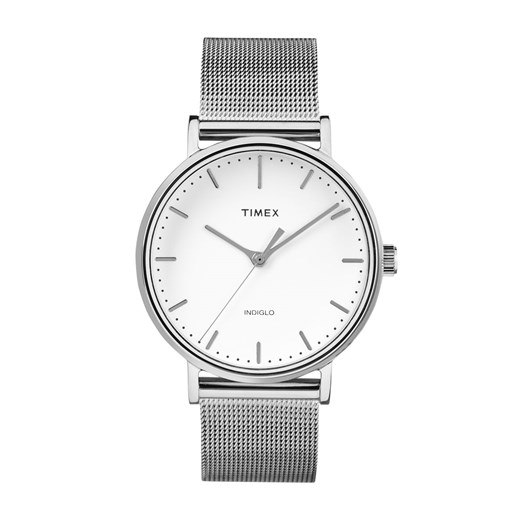 Timex - Zegarek TW2R26600
