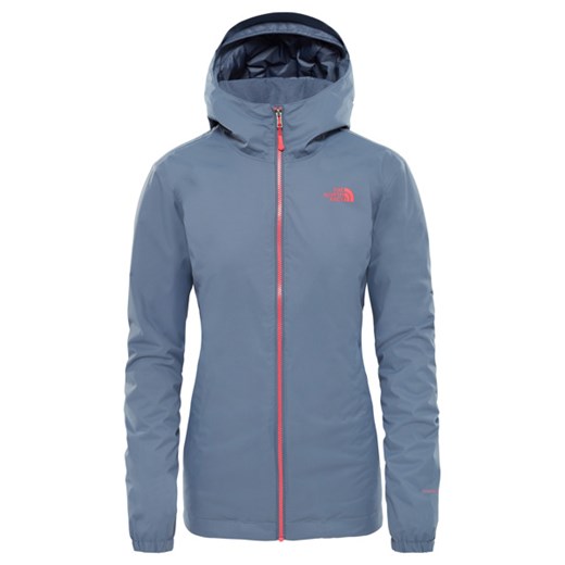 Kurtka sportowa The North Face zimowa 