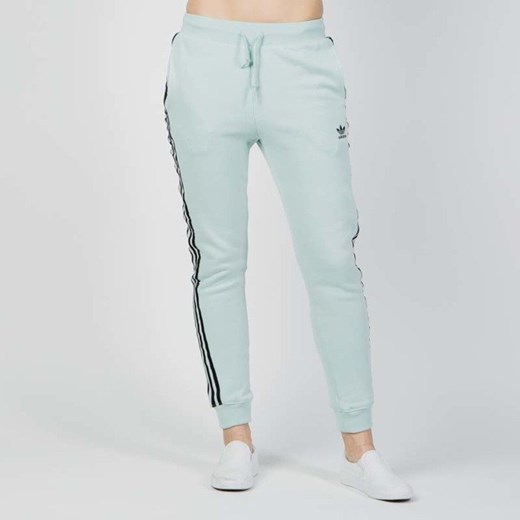 Spodnie sportowe Adidas Originals dresowe 