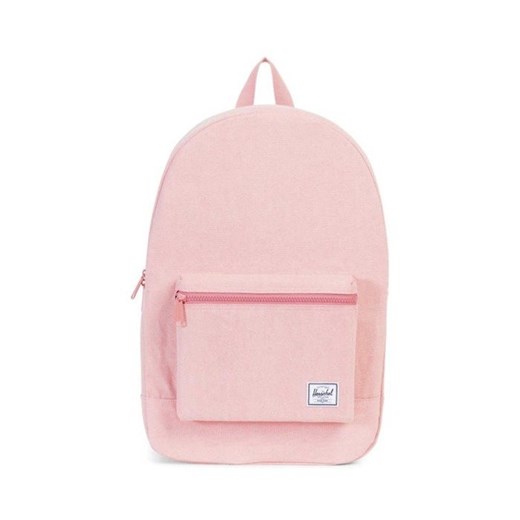 Herschel plecak Pa Daypack strawberry ice 10076-01569 uniwersalny okazja bludshop.com