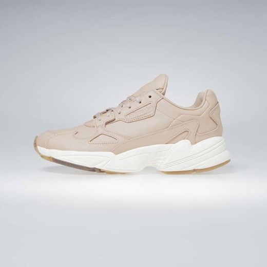 Sneakersy damskie Adidas Originals sportowe w Domodi Sneakersy damskie Adidas Originals sportowe w Domodi