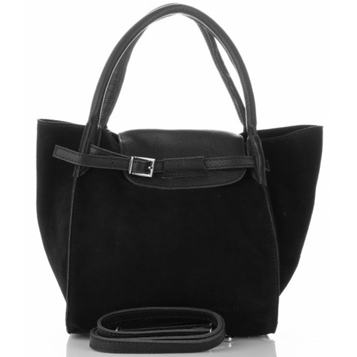 Shopper bag Vittoria Gotti 