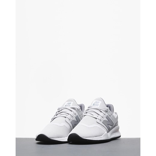 Buty New Balance 247 (summer fog) New Balance  43 Roots On The Roof