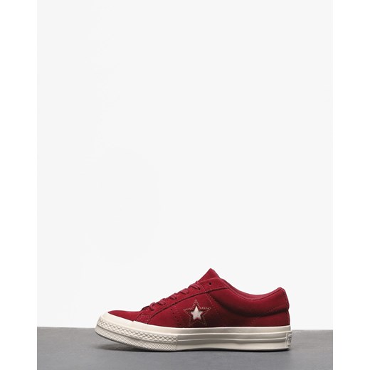 Trampki Converse One Star Ox (punch) Converse  42.5 Roots On The Roof