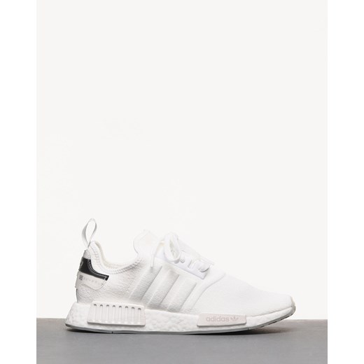 Buty adidas Originals Nmd R1 (ftwwht/ftwwht/crywht)  Adidas Originals 44 Roots On The Roof