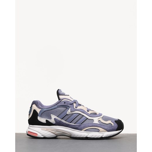 Buty adidas Originals Temper Run (rawind/rawind/cblack)  Adidas Originals 43 1/3 Roots On The Roof