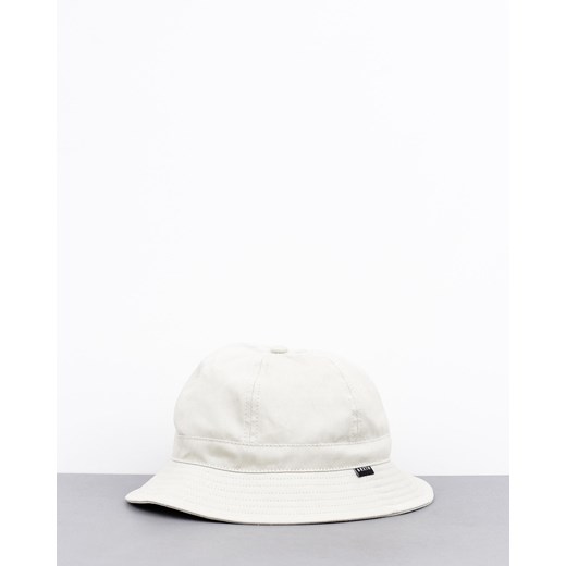 Kapelusz Brixton Banks II Bucket Hat (off white)  Brixton M Roots On The Roof