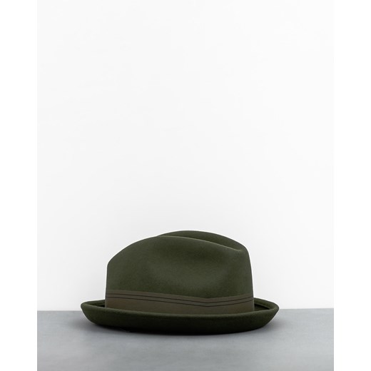 Brixton kapelusz męski 