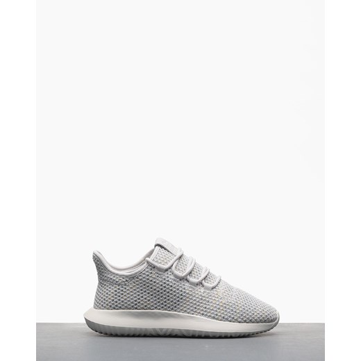 Buty sportowe męskie Adidas Originals tubular sznurowane 