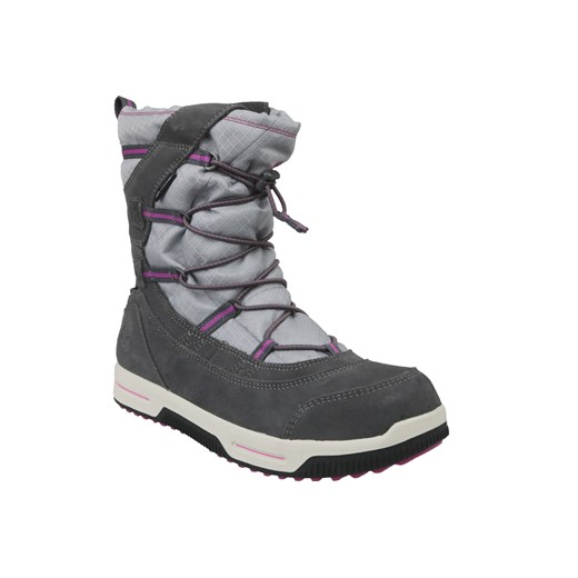 Timberland Snow Stomper Pull On WP Jr A1UJ7  Timberland 40 promocyjna cena www.butyjana.pl 