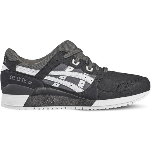 Buty sportowe damskie Asics sneakersy młodzieżowe gel lyte sznurowane płaskie