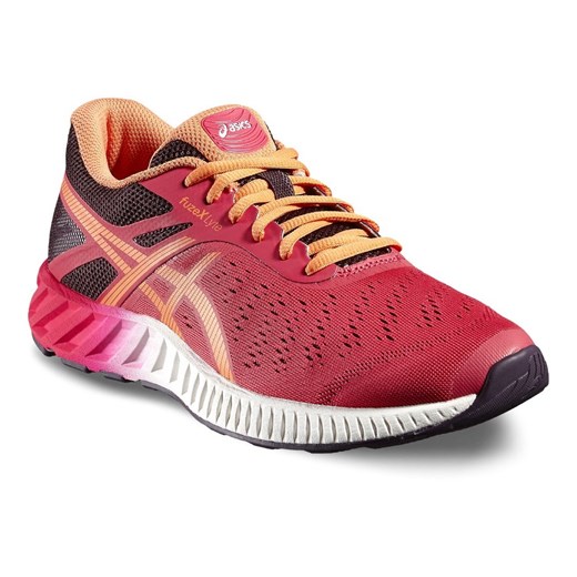 Asics FuzeX Lyte T670N-2130 Asics 40 okazja www.butyjana.pl