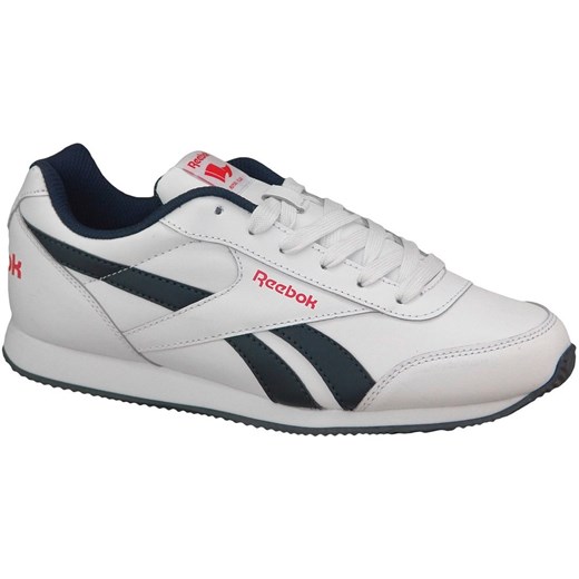 Reebok Royal CL Jogger 2 V70490 Reebok  38,5 www.butyjana.pl promocja 