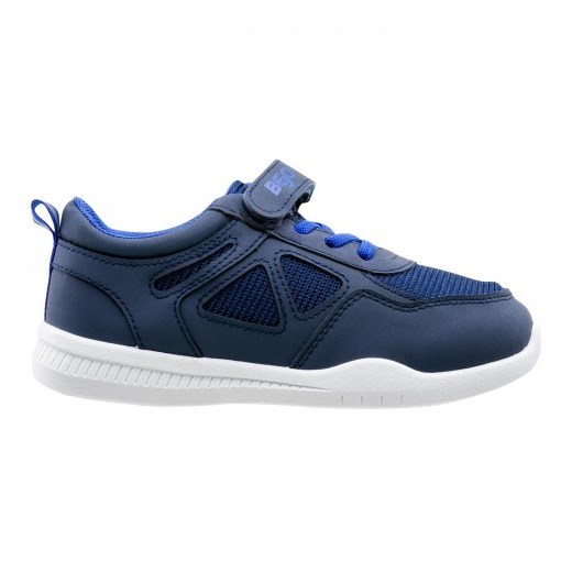 Juniorskie buty CUSTER 5933-NAVY/ROYA BEJO   35 Iguana Sklep