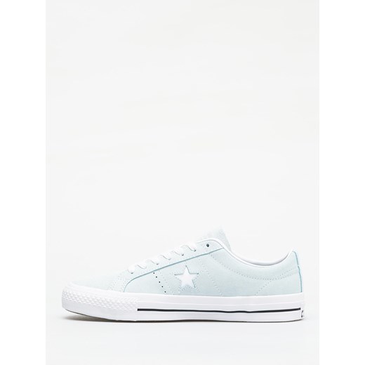 Buty Converse One Star Pro Refinement Ox (blue/light blue) Converse  45 SUPERSKLEP