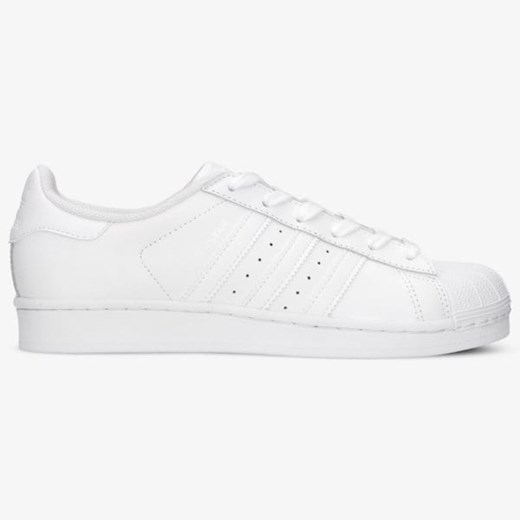 ADIDAS SUPERSTAR FOUNDATION