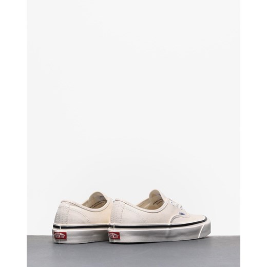 Buty Vans Authentic 44 Dx (anaheim factory/classic) Vans  37 Roots On The Roof