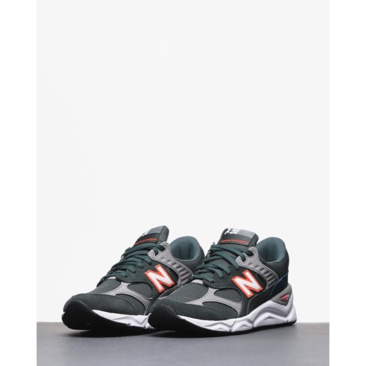 Buty New Balance X90 (faded rosin) New Balance  46.5 Roots On The Roof