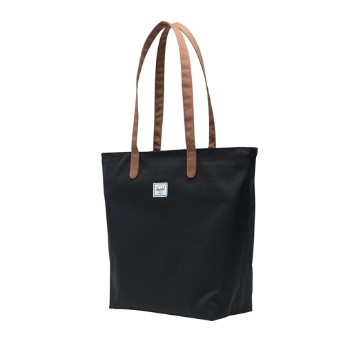 Shopper bag Herschel Supply Co. 