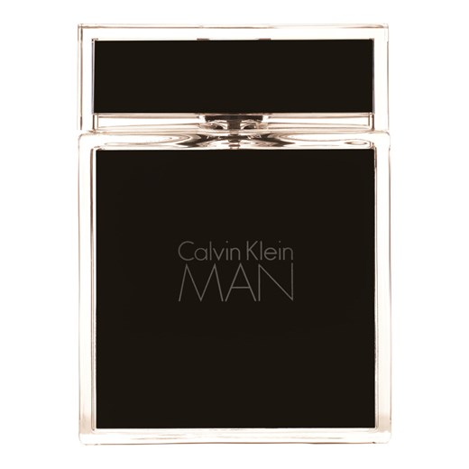 Calvin Klein Man woda toaletowa  50 ml  Calvin Klein 1 Perfumy.pl