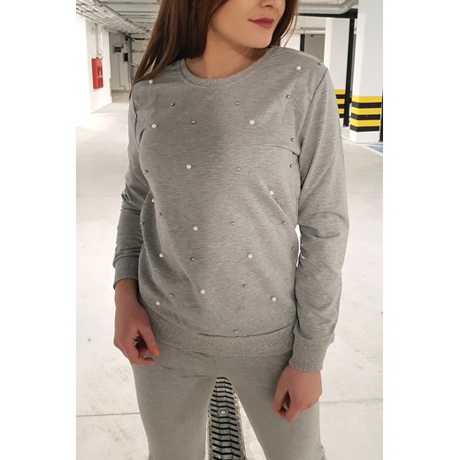 Dres damski Monnari
