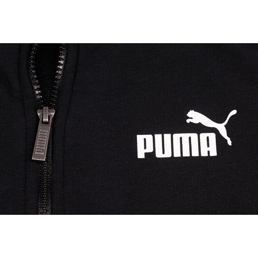 Bluza męska Puma Essentials TR 851771 01