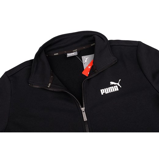 Bluza męska Puma Essentials TR 851771 01